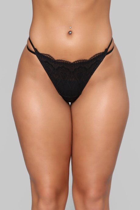 real twin onlyfans nice pictures