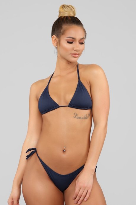 big ass ebony milf onlyfans beautiful naked gallery