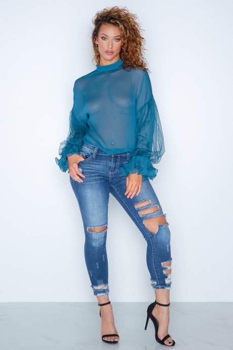 cheerleader onlyfans free images