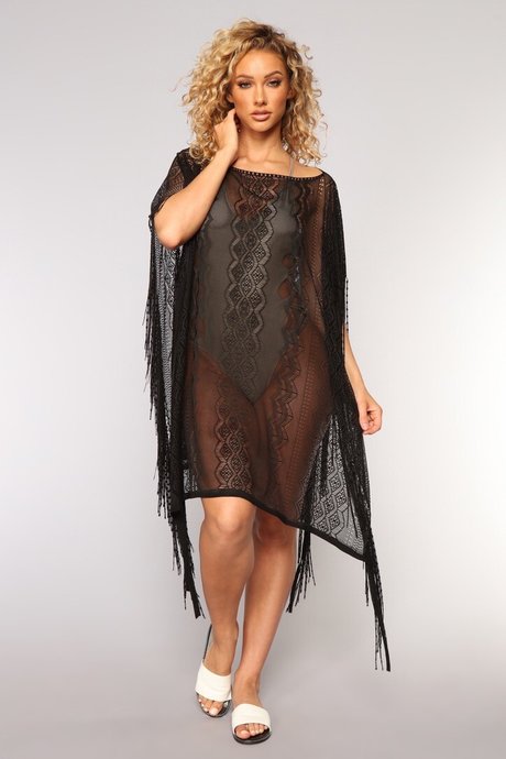 vip onlyfans naked galleries