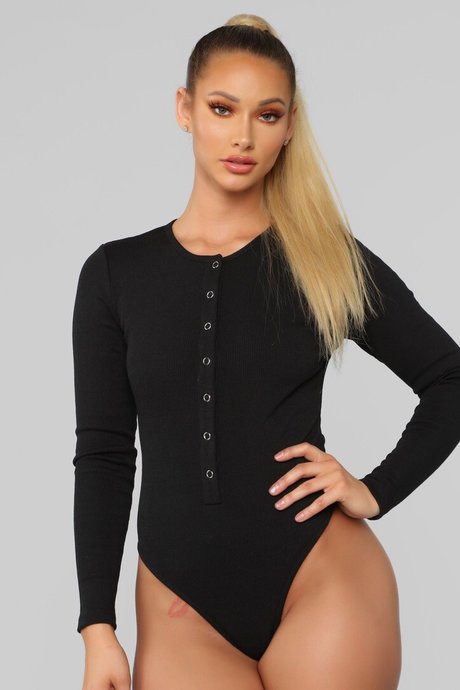 amateur mom onlyfans free sexy galleries