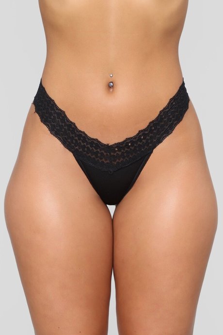 milf tits onlyfans erotic gallery