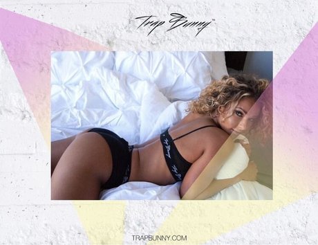 bbc anal onlyfans porno pic