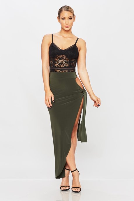 Lauren Racine Wood high quality pornstar pic