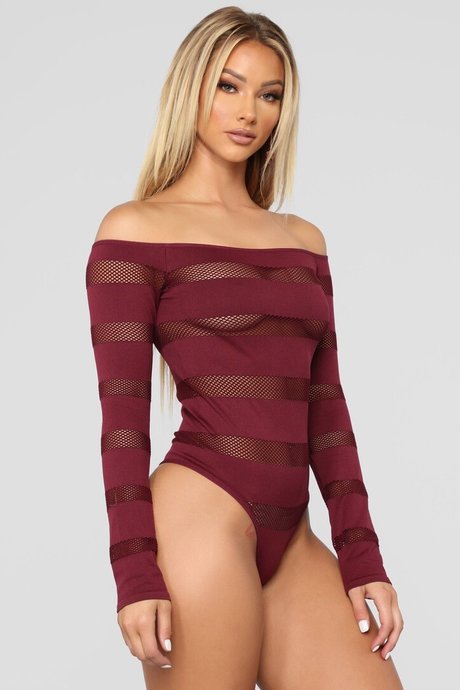 huge dick onlyfans beautiful naked images