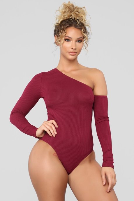 Lauren Racine Wood pornstar beautiful images