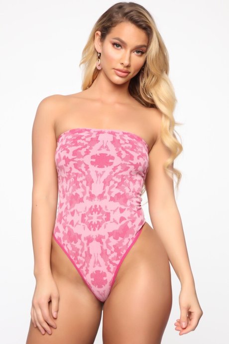 old man onlyfans free naked pics