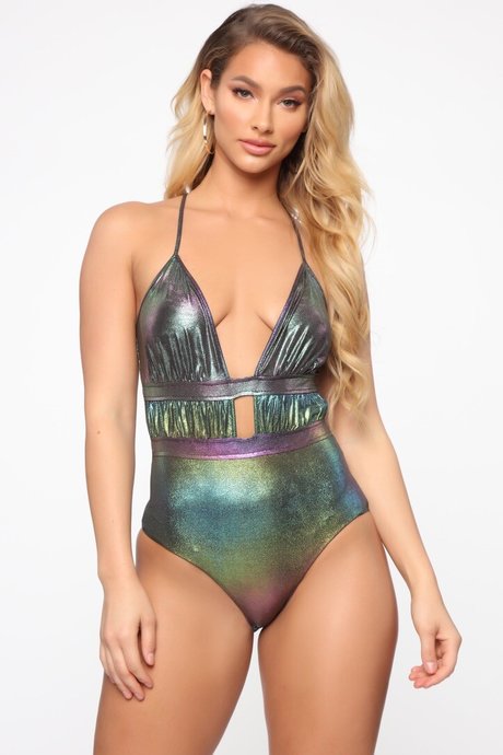 Lauren Racine Wood nudes actress gallery