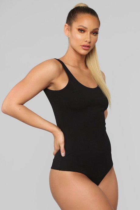 teen pantyhose onlyfans nude images