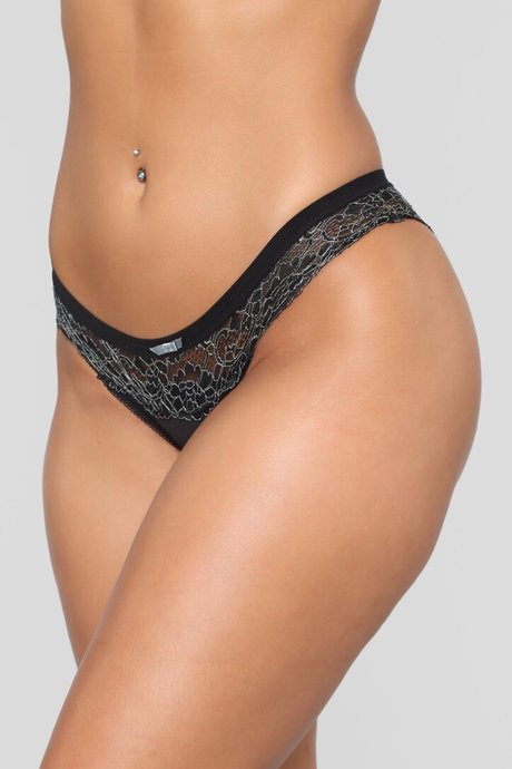 Lauren Racine Wood pornstar perfect photos