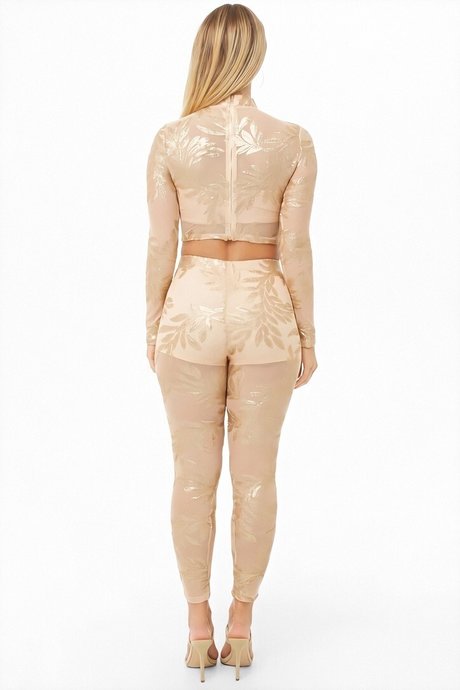 Lauren Racine Wood adult actress galleries