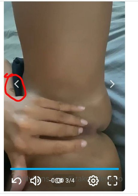 Liza Kovalenko pornstar high quality pic