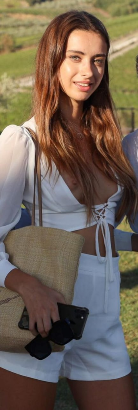 asshole onlyfans free porn photo