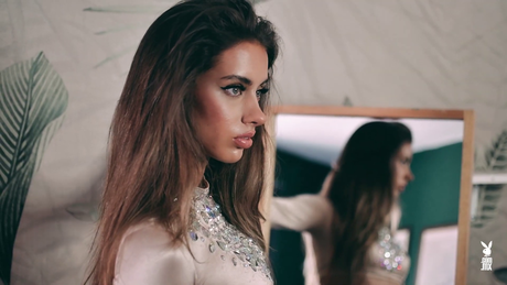 Liza Kovalenko high quality pornstar image