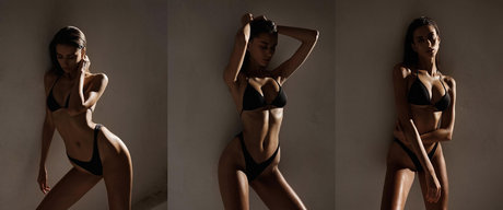 Liza Kovalenko pornstar top pics