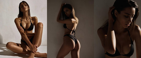 hottest ebony onlyfans hot gallery