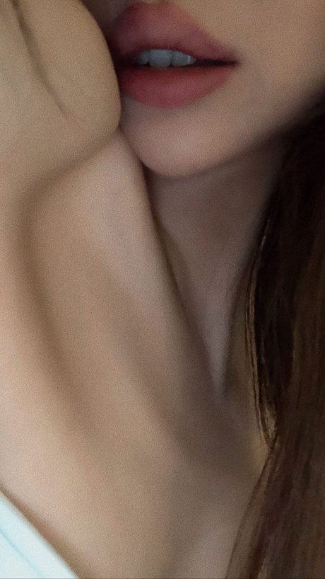 wedgie onlyfans art xxx photos