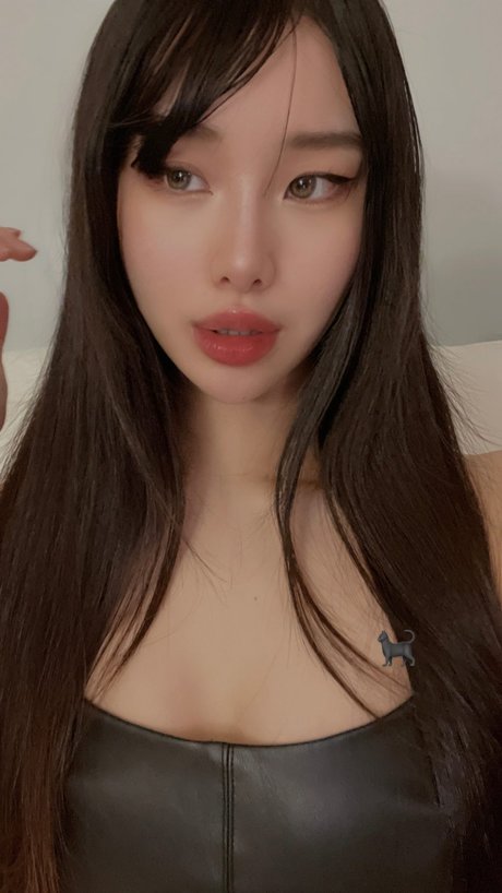 guy onlyfans sexy nude gallery