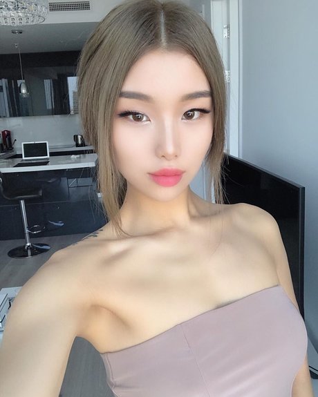 foot fetish onlyfans erotic picture