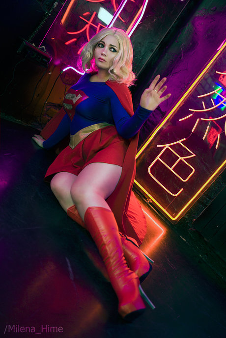 guy onlyfans nude gallery