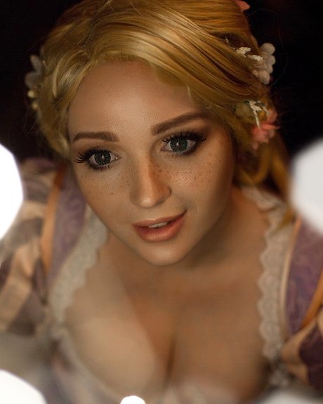 gay solo onlyfans naked gallery