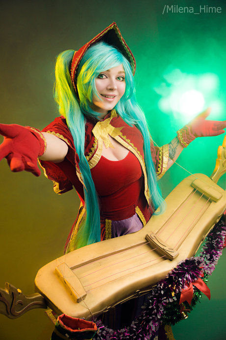 bikini nude onlyfans exclusive img