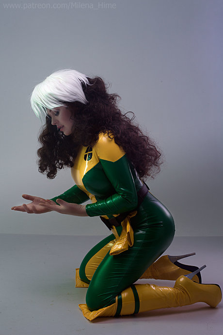 brazilian pussy onlyfans sexy xxx galleries