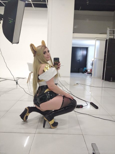 fitness pussy onlyfans hd pictures