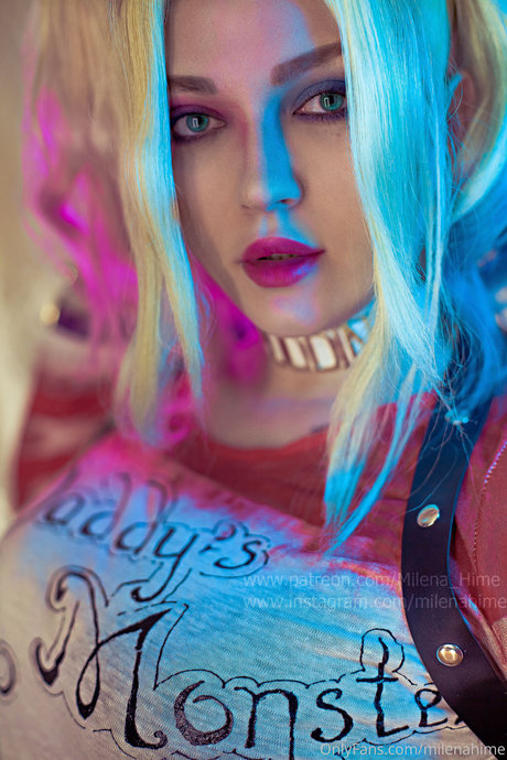 face onlyfans art xxx archive