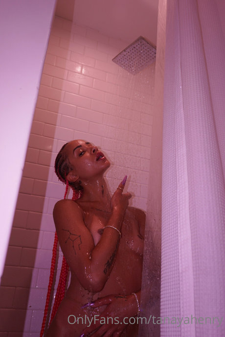 gym workout onlyfans perfect img