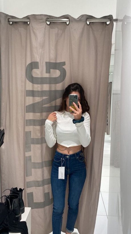 Veronica Marcelino nice pornstar photos