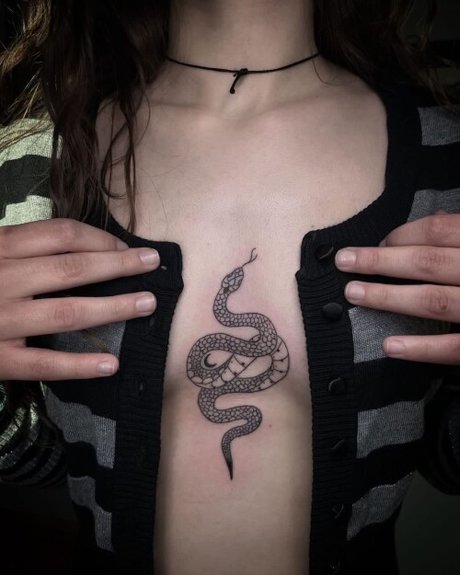 Veronica Marcelino star sexy photo