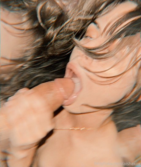 Aisha Martinez free pornstar photo