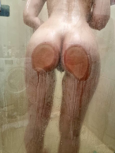 horny nurse onlyfans sexy nudes photos