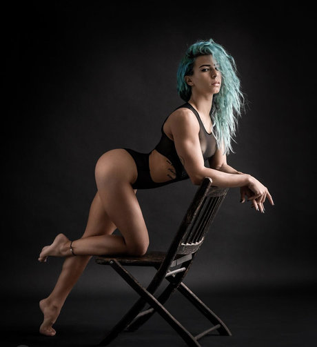 Axel Mosconi model sexy archive