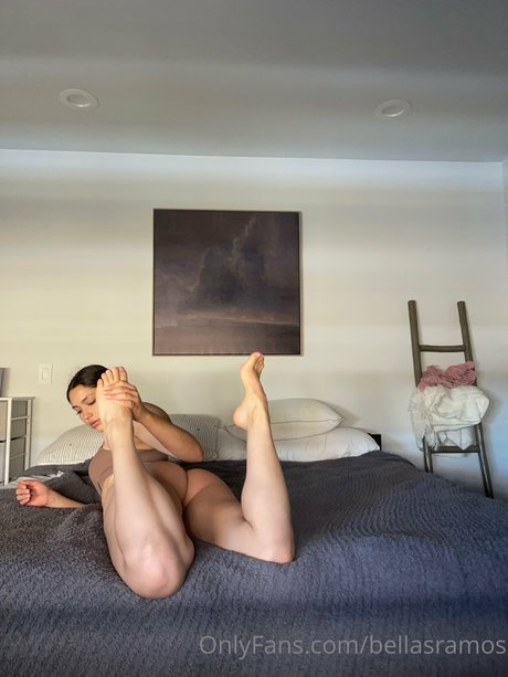 asian blonde onlyfans nudes picture