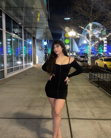 thick girls onlyfans free pics