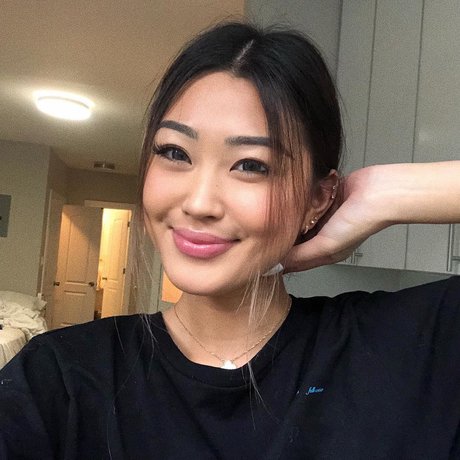 sex scene onlyfans erotic pics