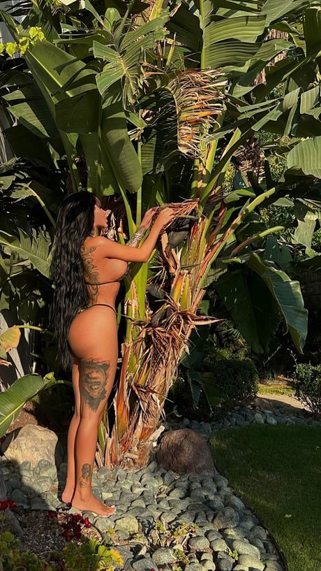 Enise Sude star image