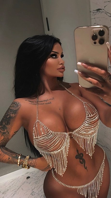 milf yoga onlyfans hot porn img