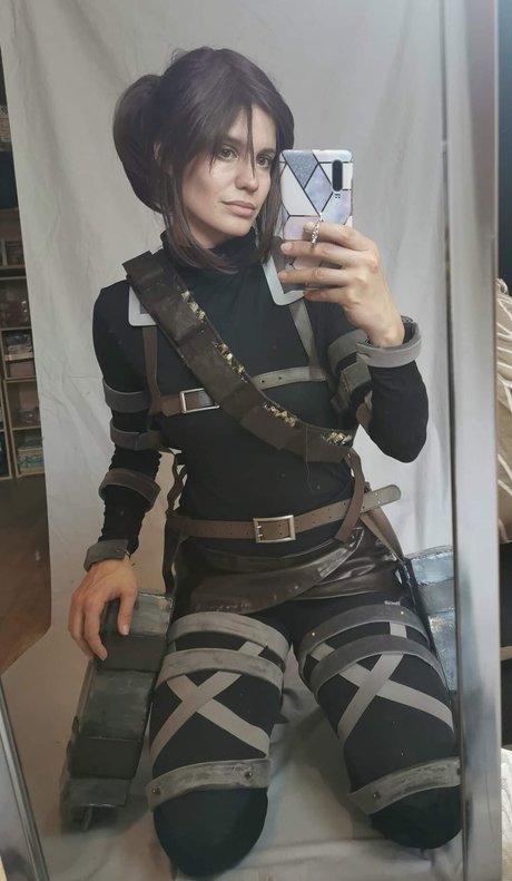 pretty pussy onlyfans free naked pictures