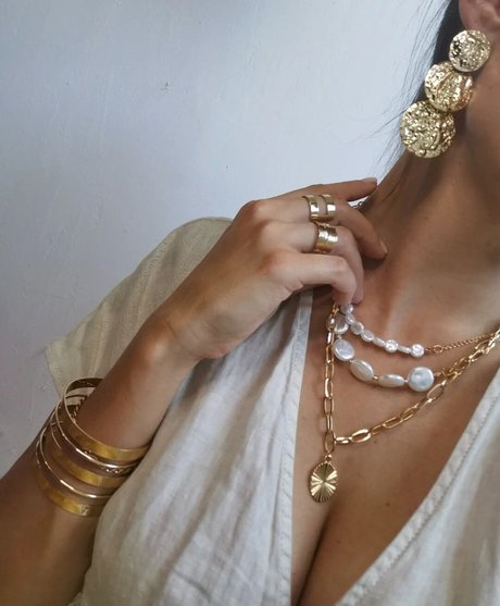 Ewenae star pretty img