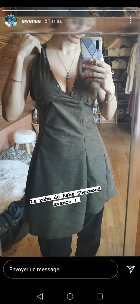 hottest wife onlyfans free nude image