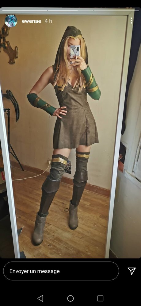 big ass redhead onlyfans sexy naked photos