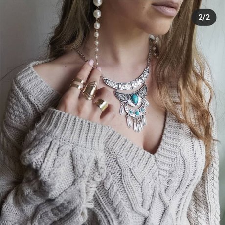 Ewenae nice actress pictures