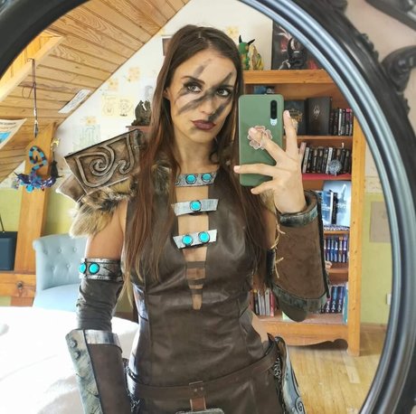 bbc anal onlyfans beautiful galleries