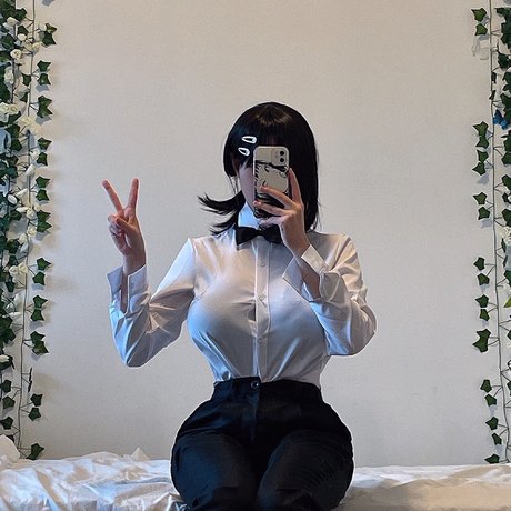 Harutan model hd galleries