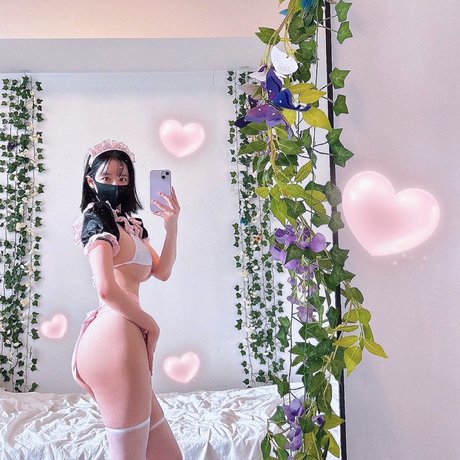 flat chested onlyfans free xxx img