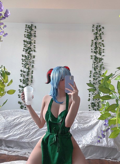 Harutan sex actress pic