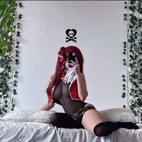 Harutan pornstar best picture